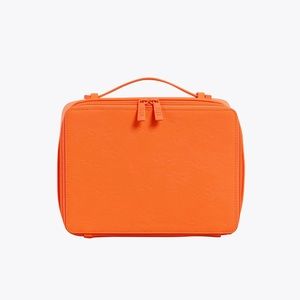 BÉIS Cosmetic bag - Creamsicle